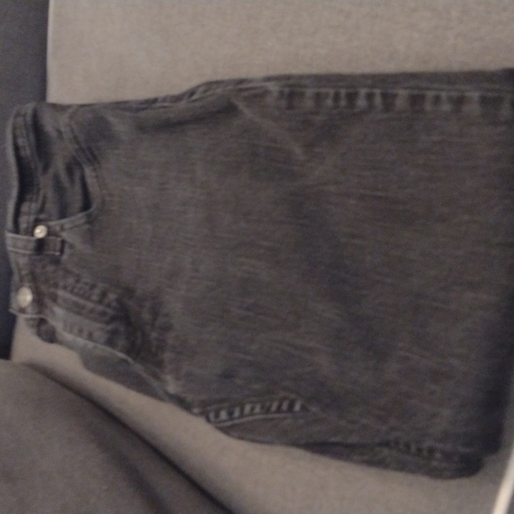 Men's Levi Strauss&Co. 514 Jeans Size W32L29 - Picture 12 of 13